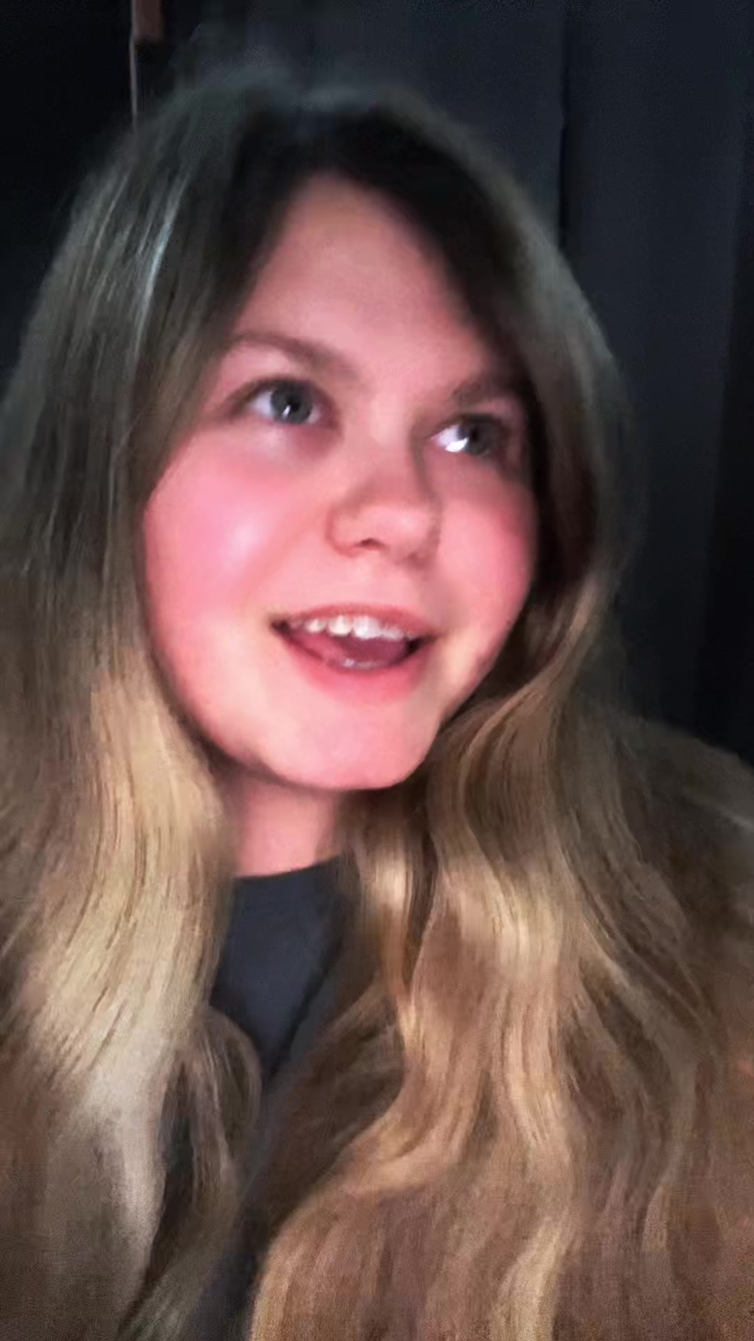 @Super_Reiley