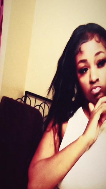 @shanibaee