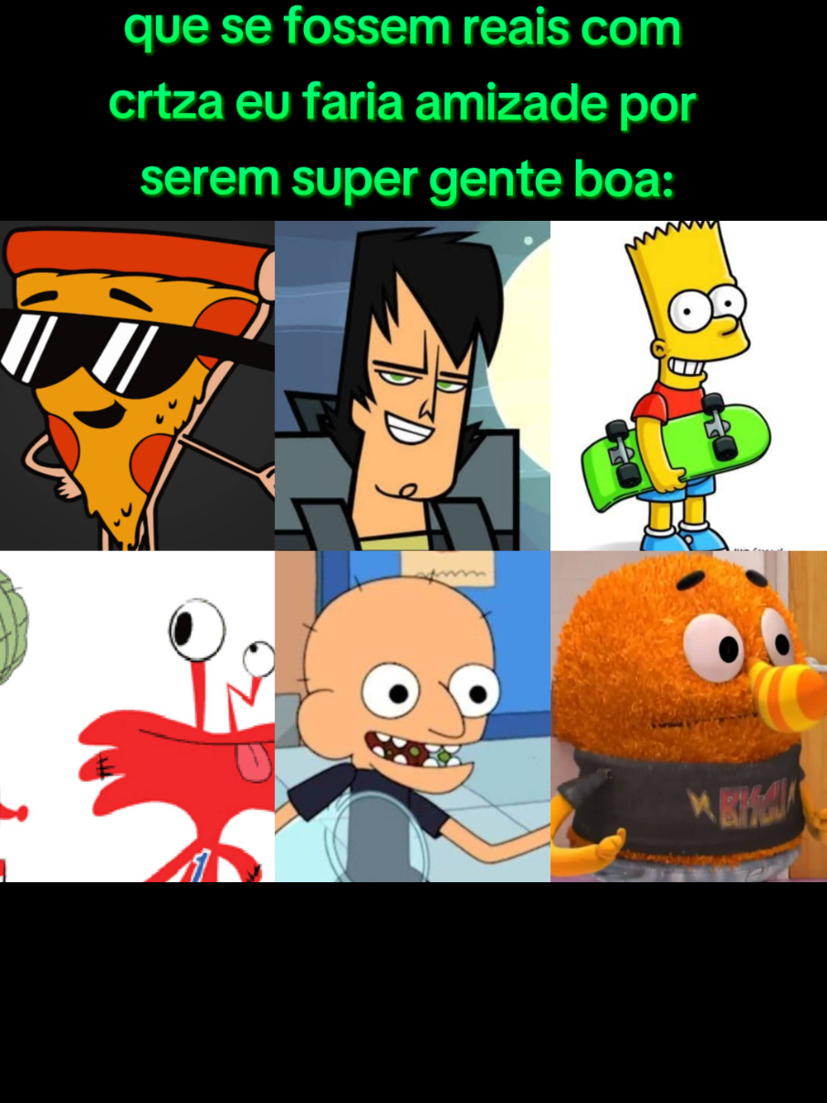 @eu.edits