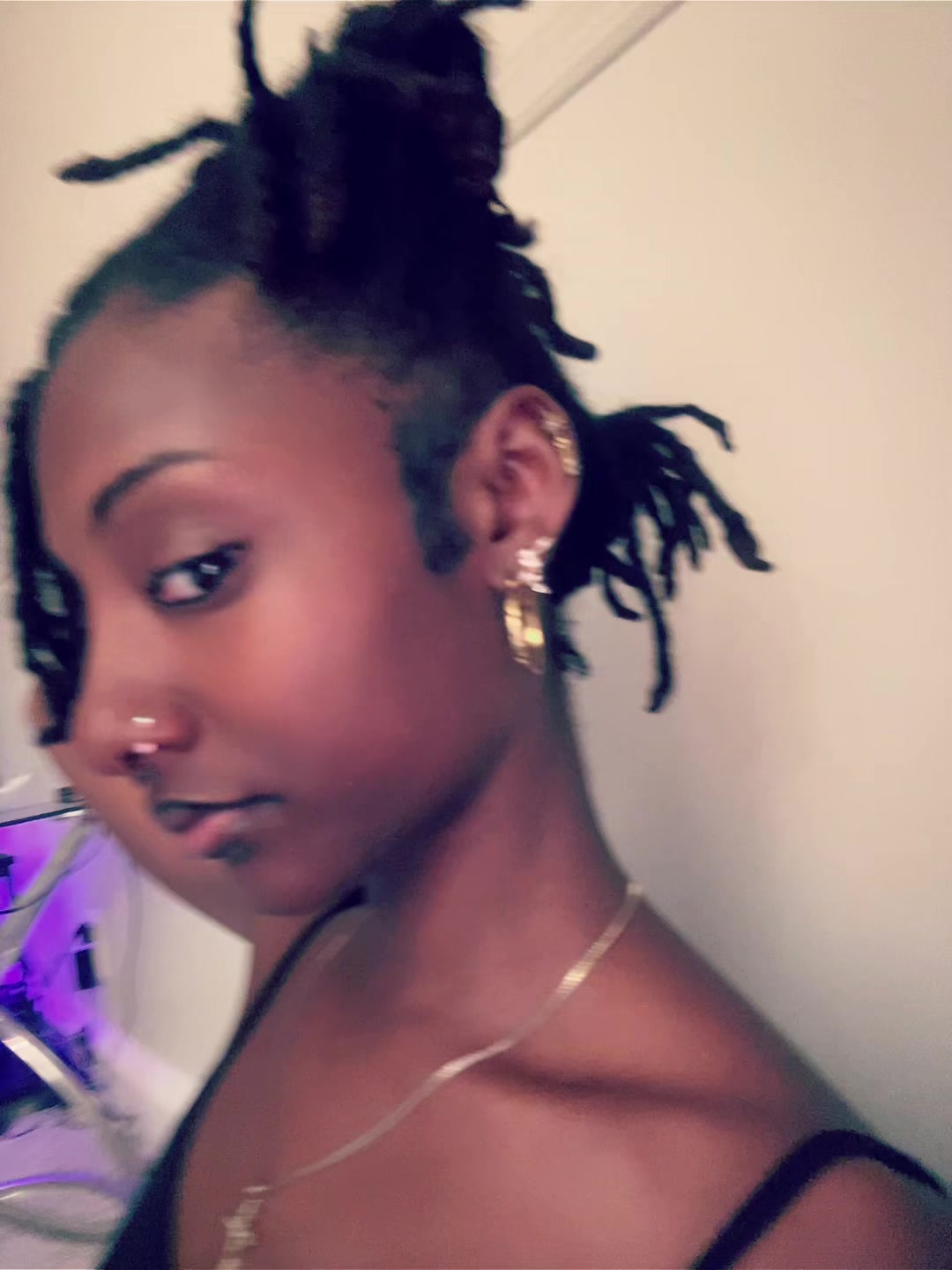 @angellynne._