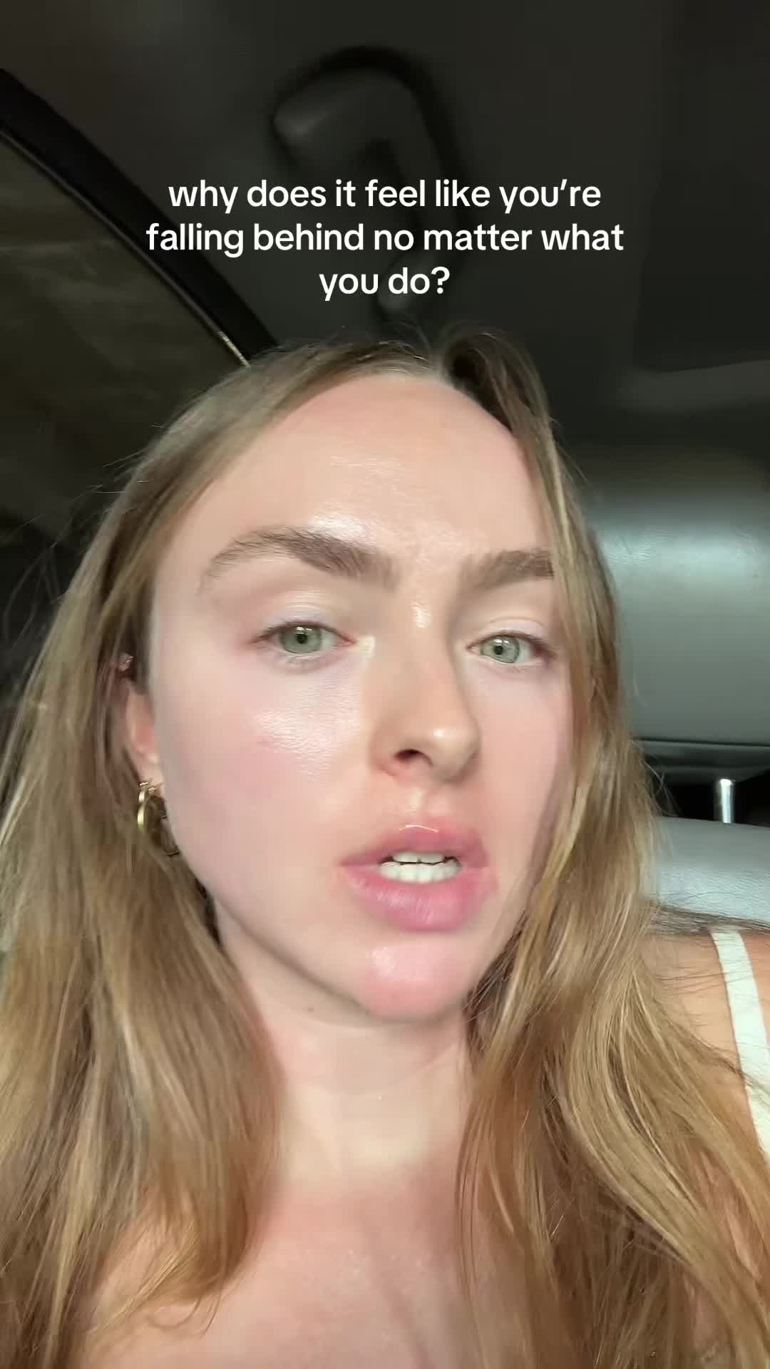 @Allanah