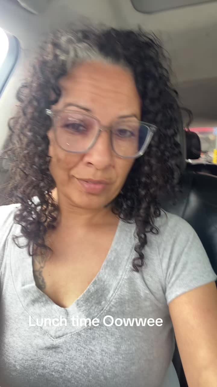 @melanie_rose_80