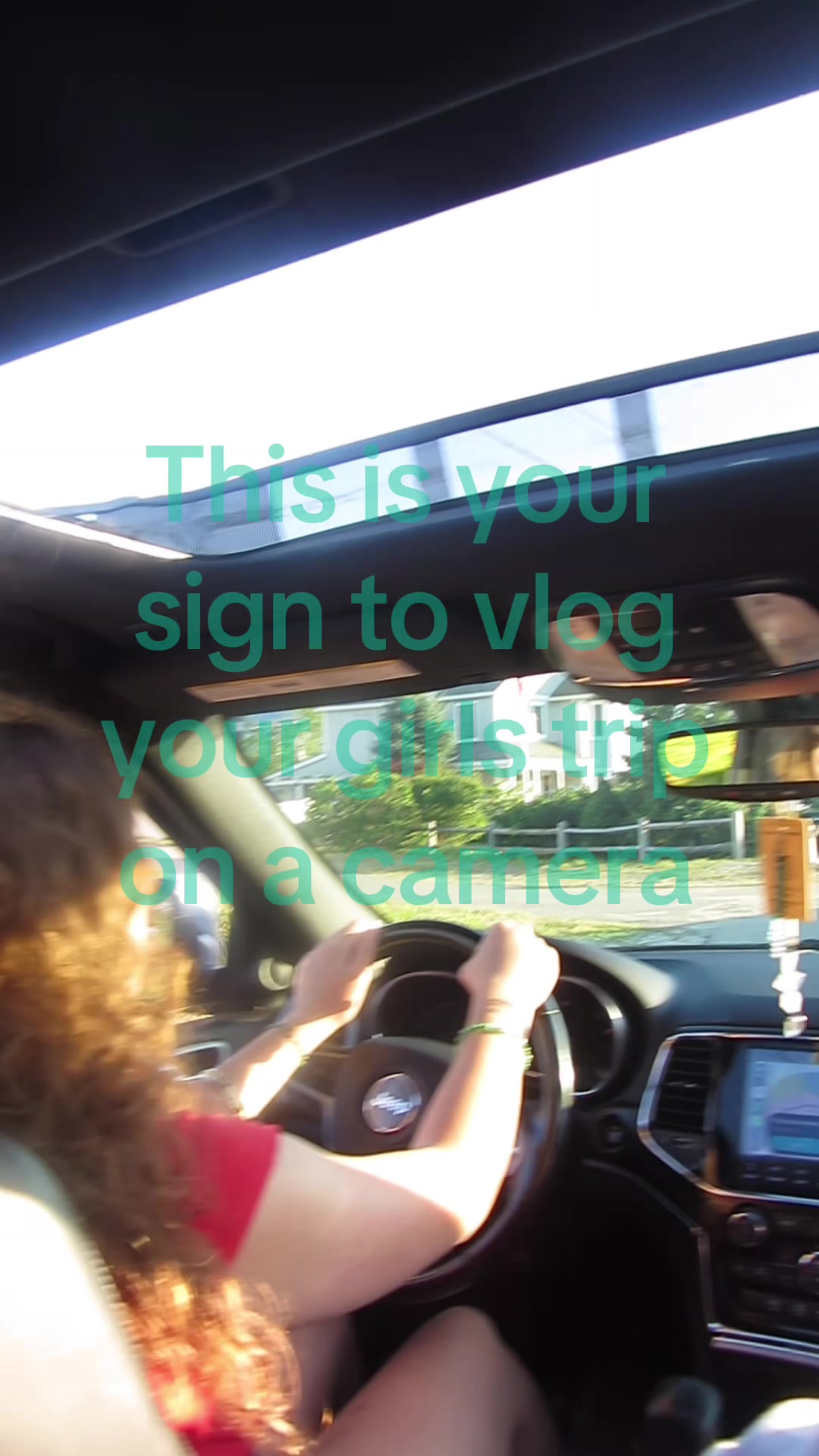 @sophia