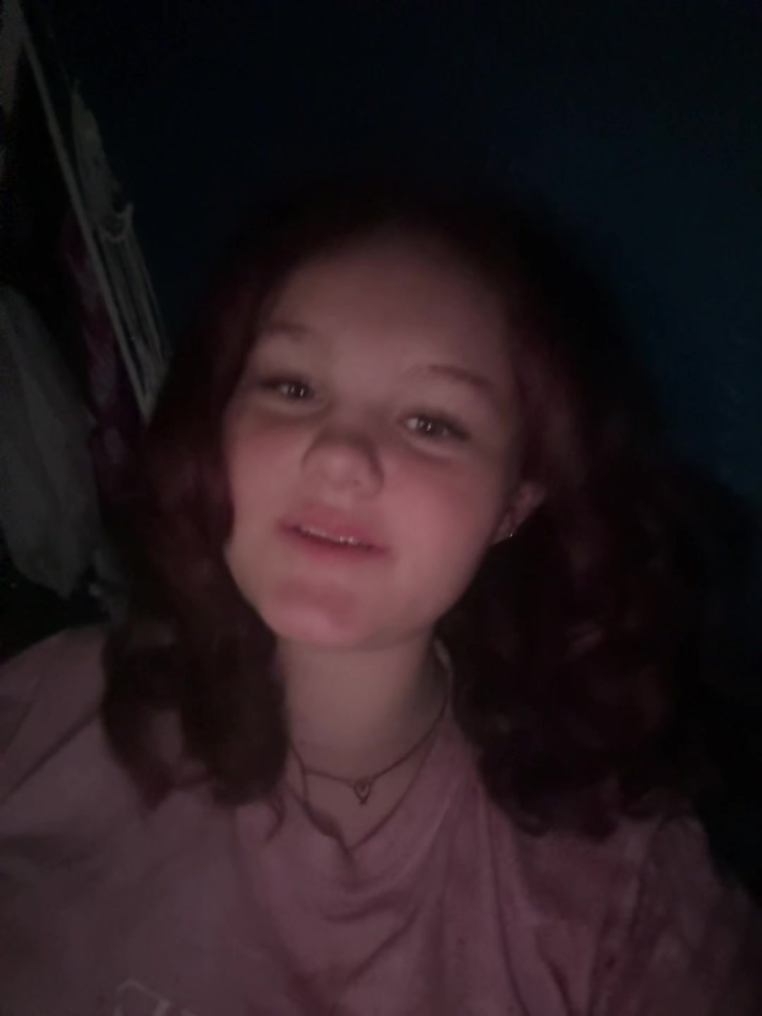 @💋𝒦𝓇𝒾𝓈𝓉𝓁𝓎𝓃💋