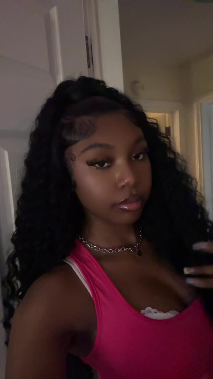 @Niyah🌺