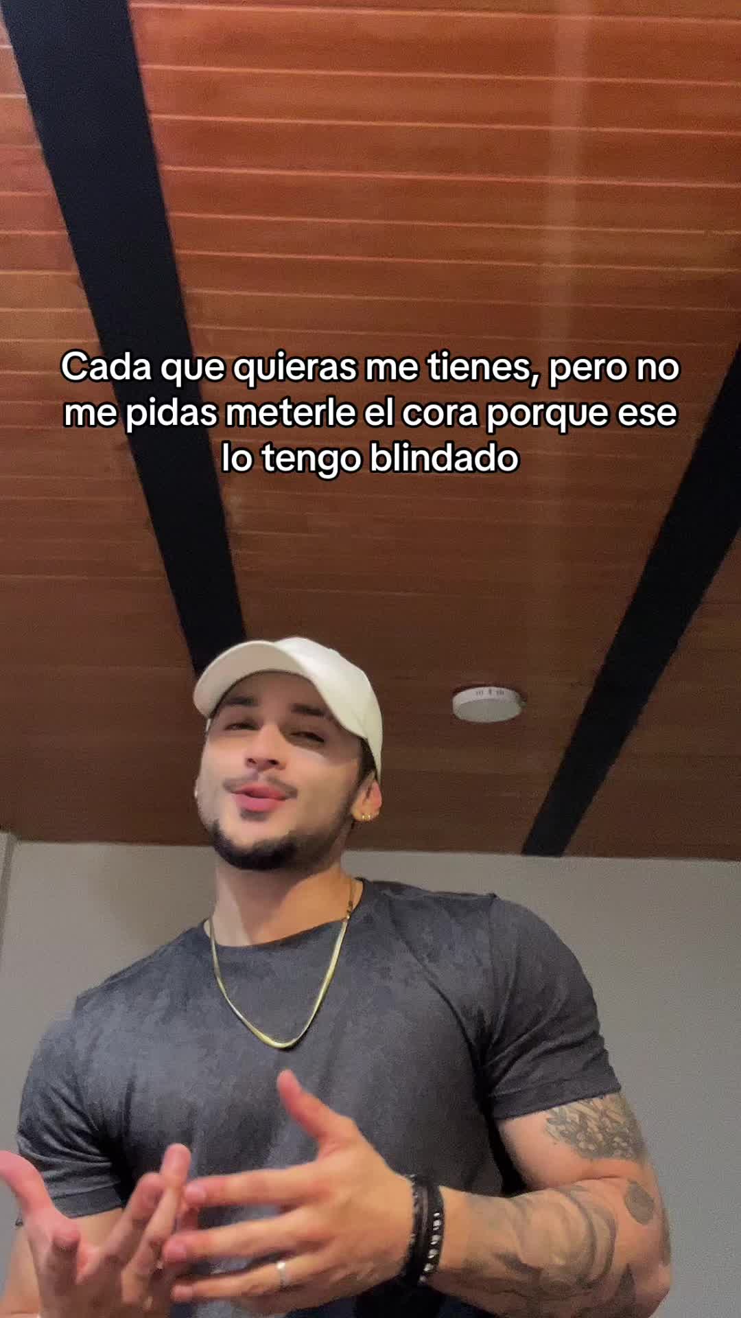 @Babykheiny
