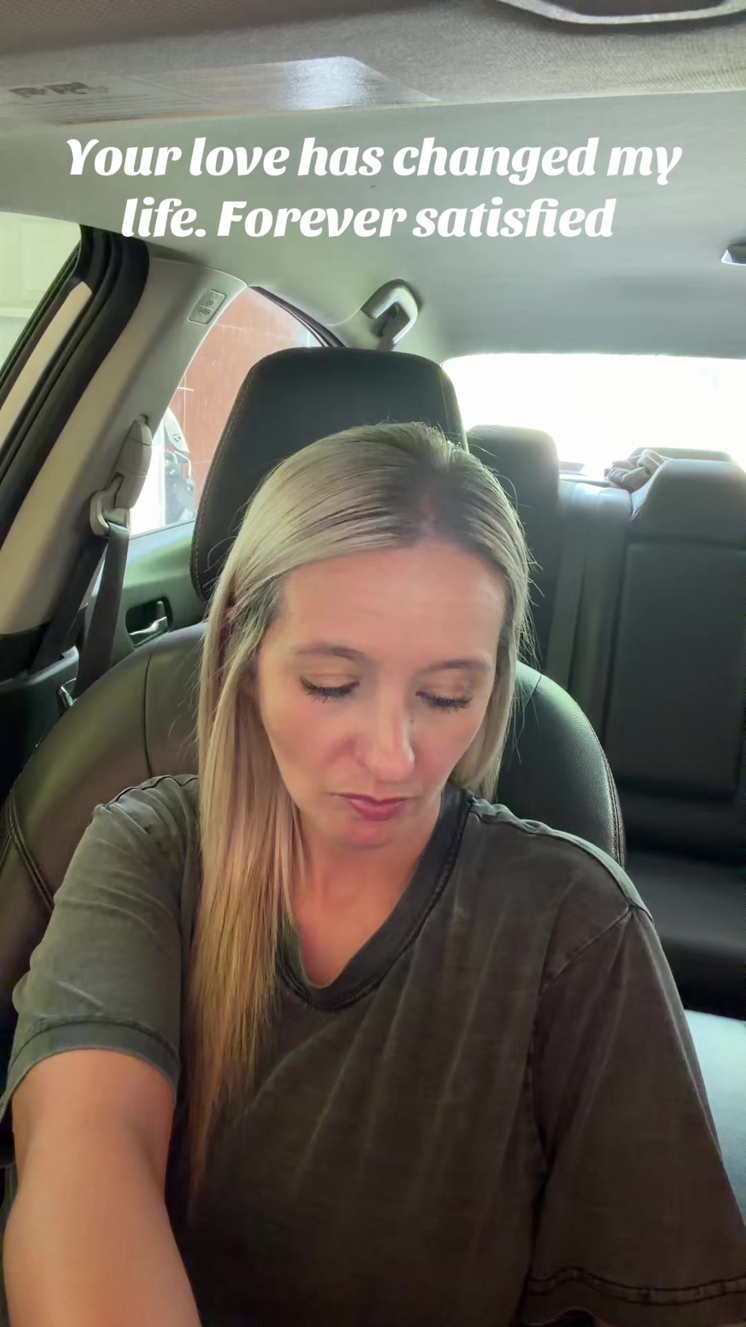 @MissSavanahlovesJesus