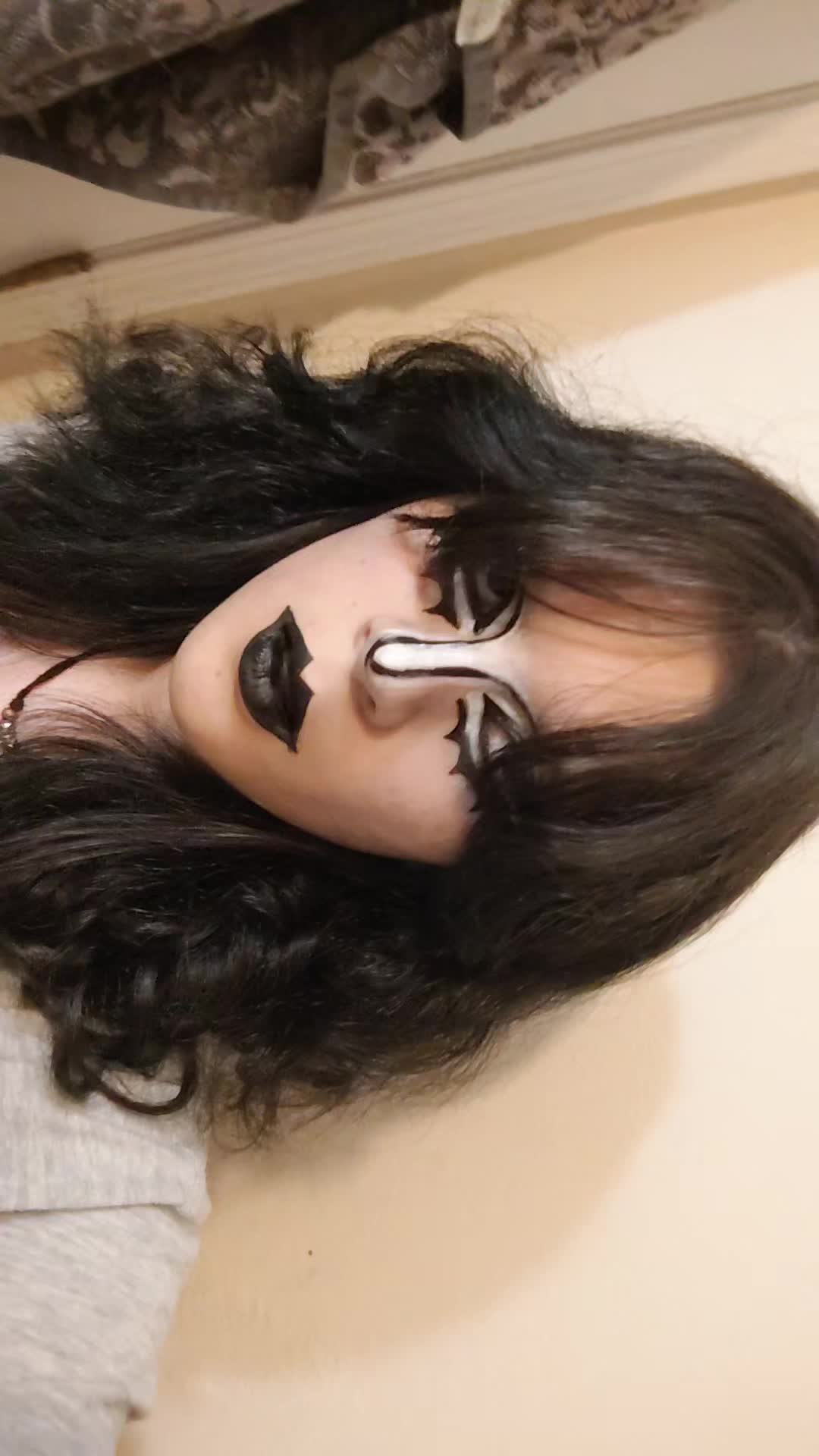 @PlurDragon