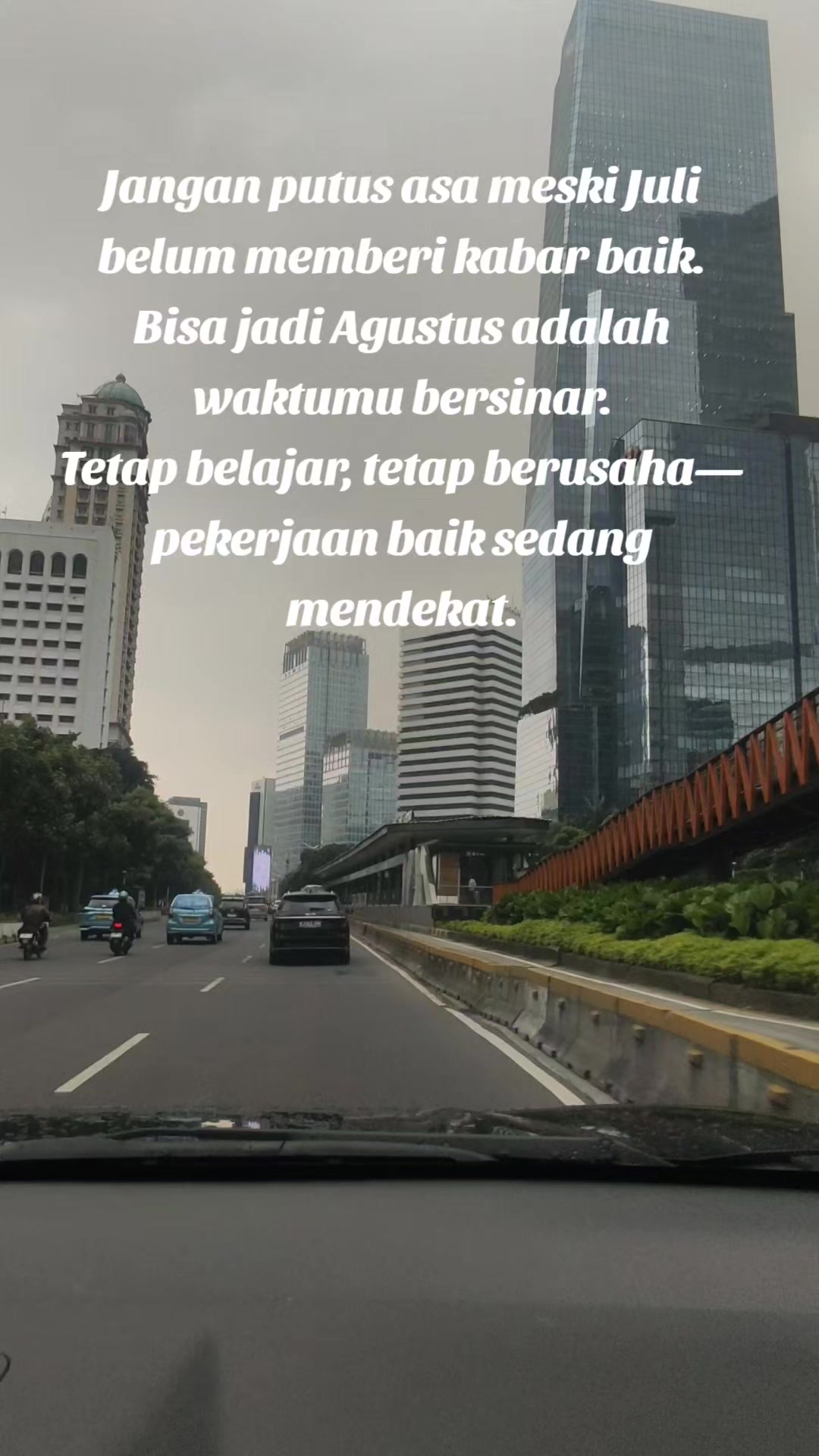 @YRH