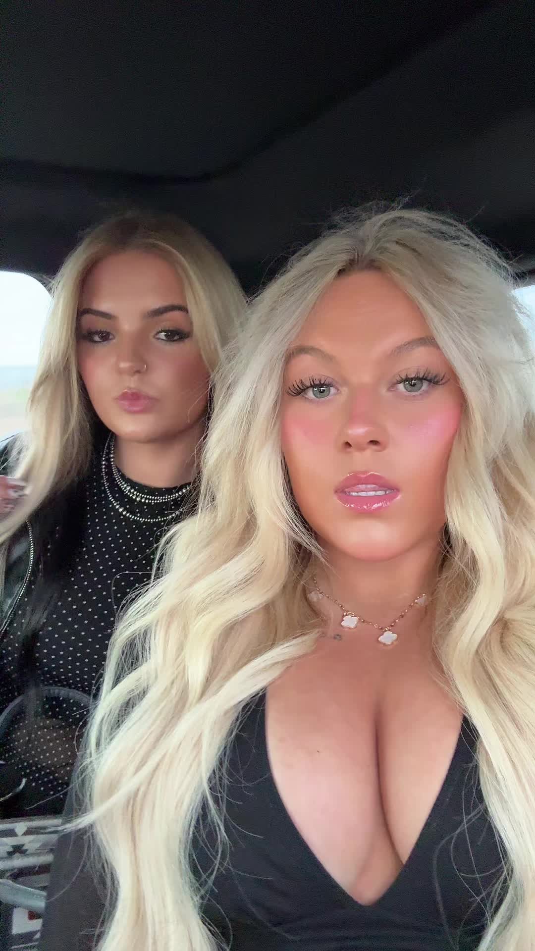 @userrr.31316