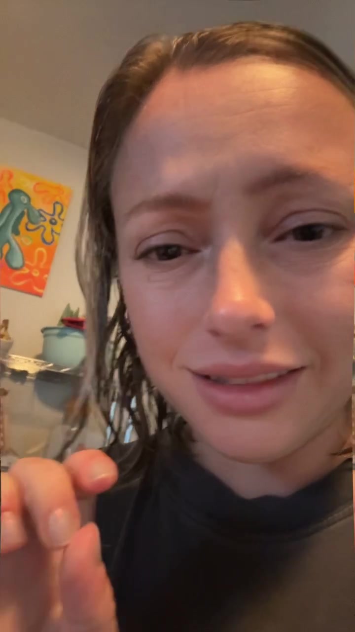 @kelsiedamnnnnnmorris
