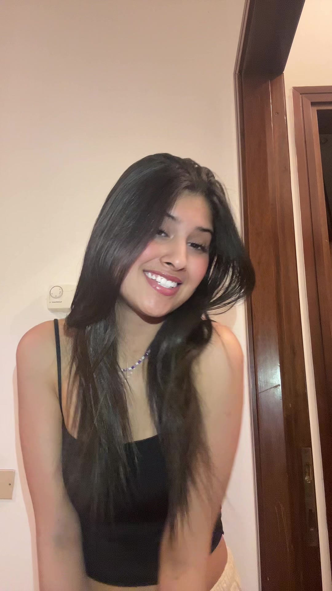 @Giorgia