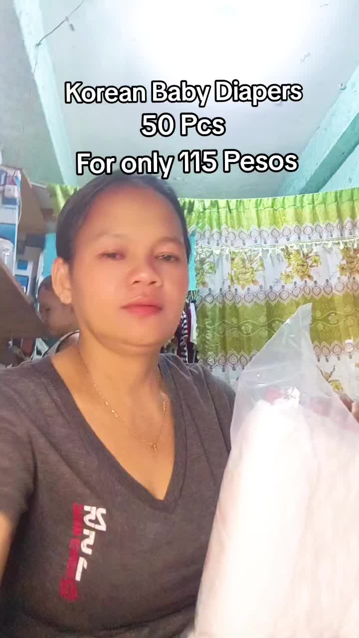 @genalyn Solis perez