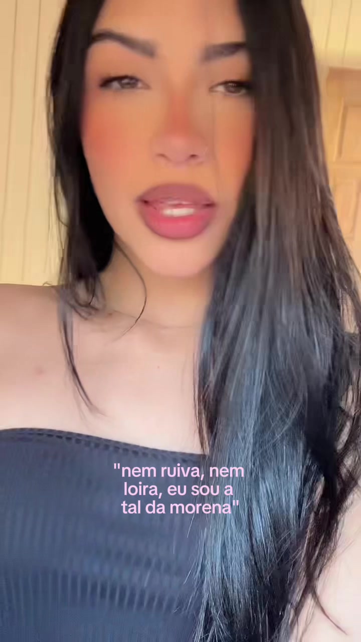 @Petrova 🖤