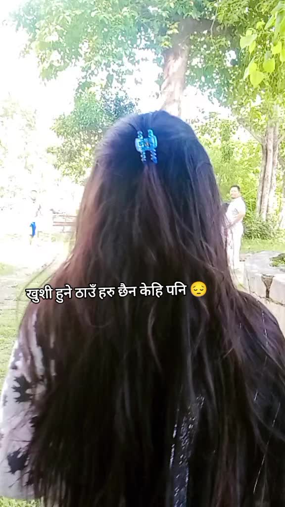 @S❣️U👩&zwj;❤️&zwj;👨🫰💋🫂