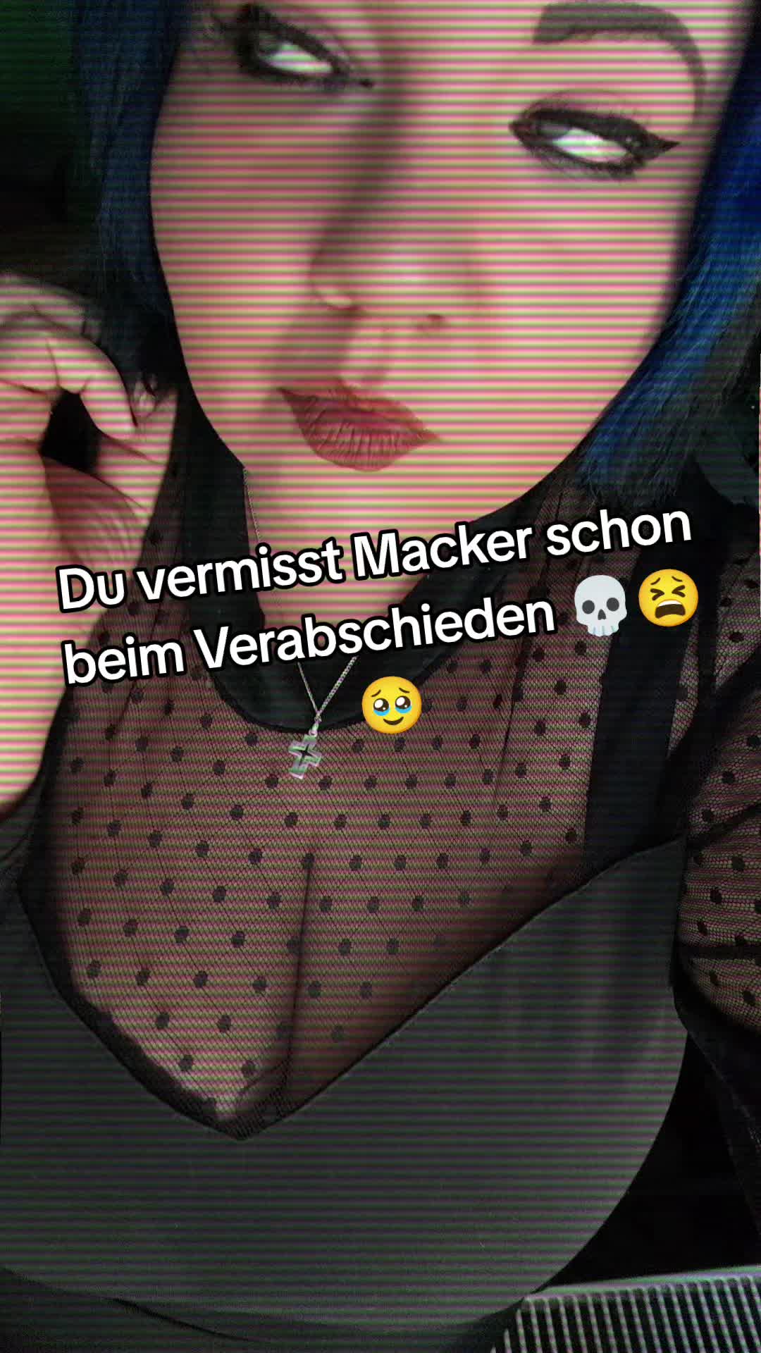 @Tiffy1006🇩🇪