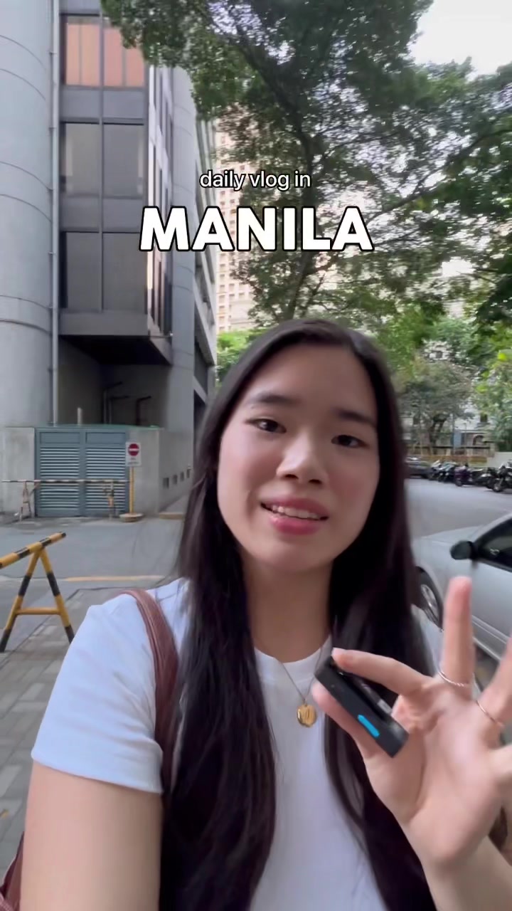 @Aimee M.