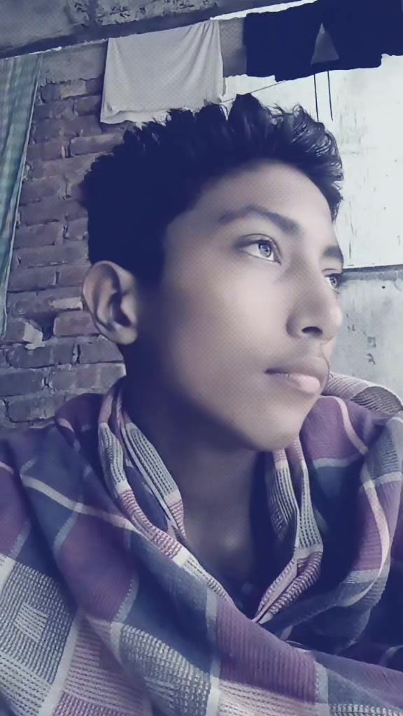 @Ramjan