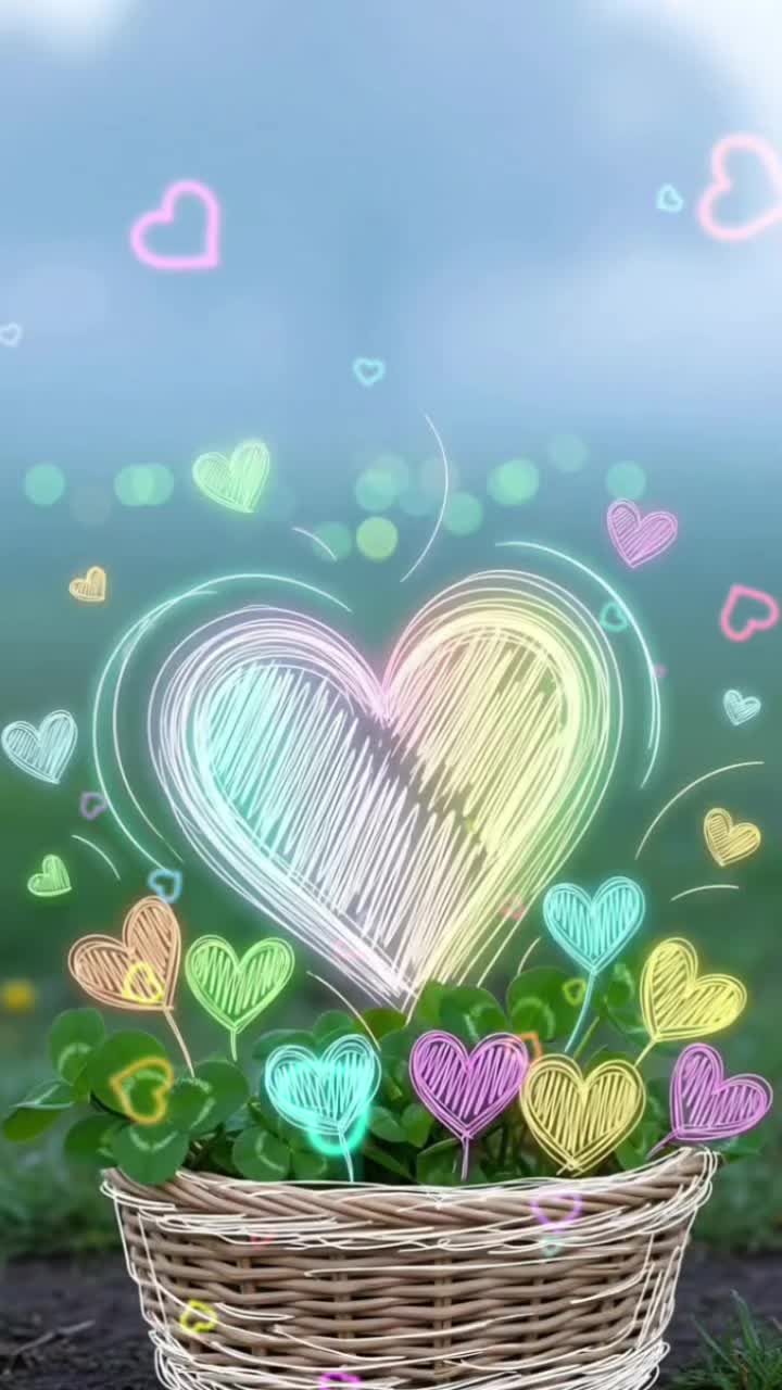 @tiy_891