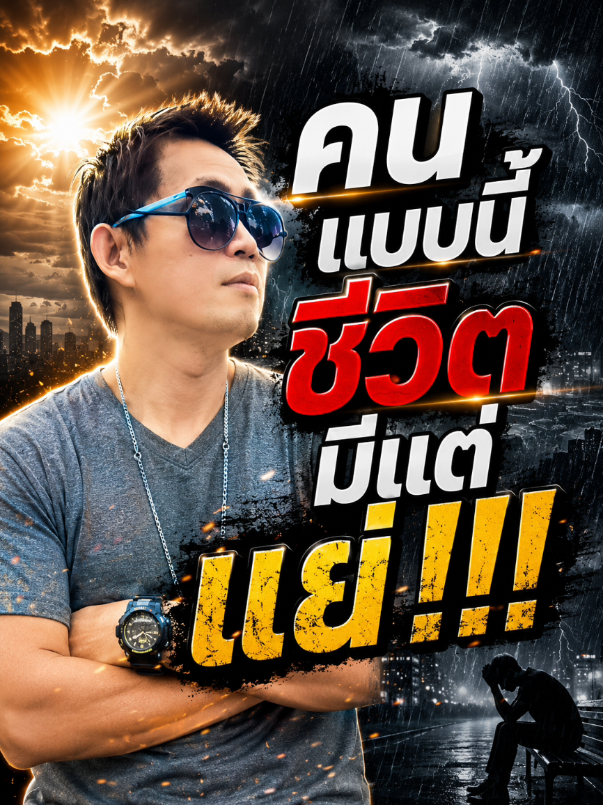 @เก้สายฮาพาเฟิร์ม