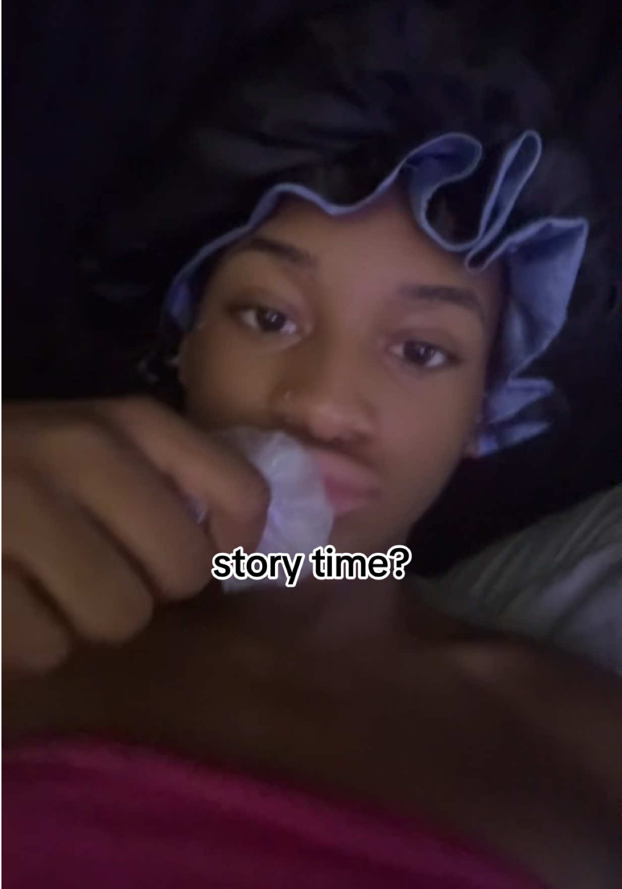 @SKY