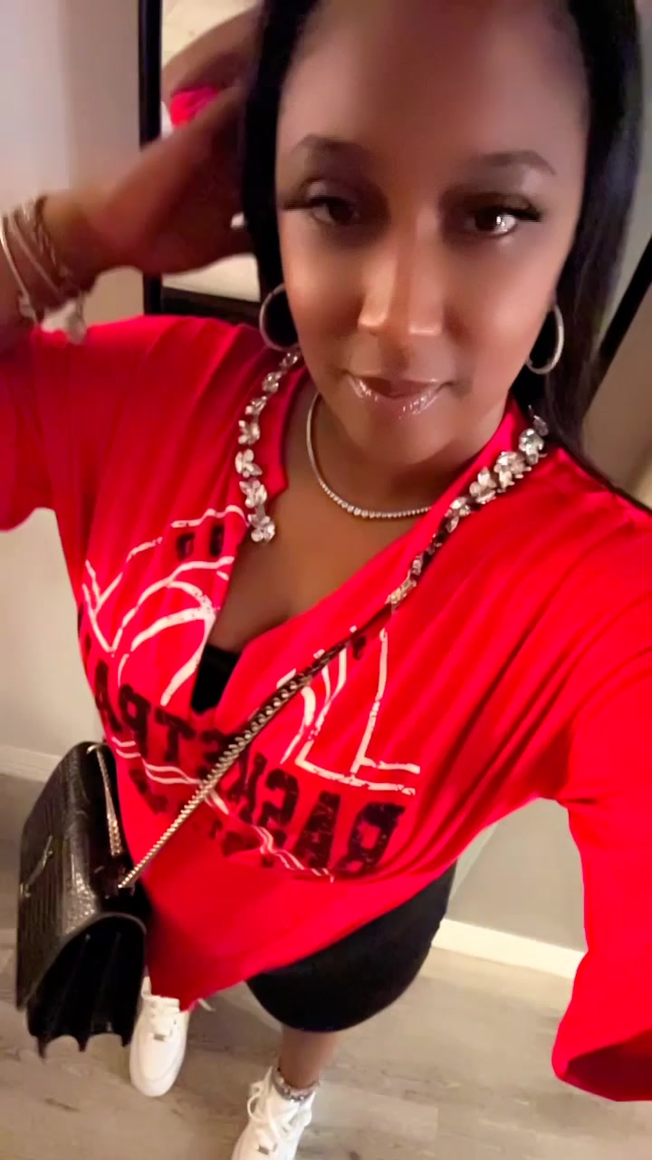 @Miyoko
