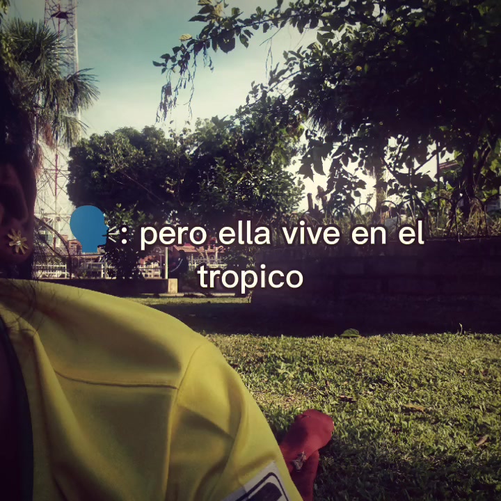 @️ Mailov 💖