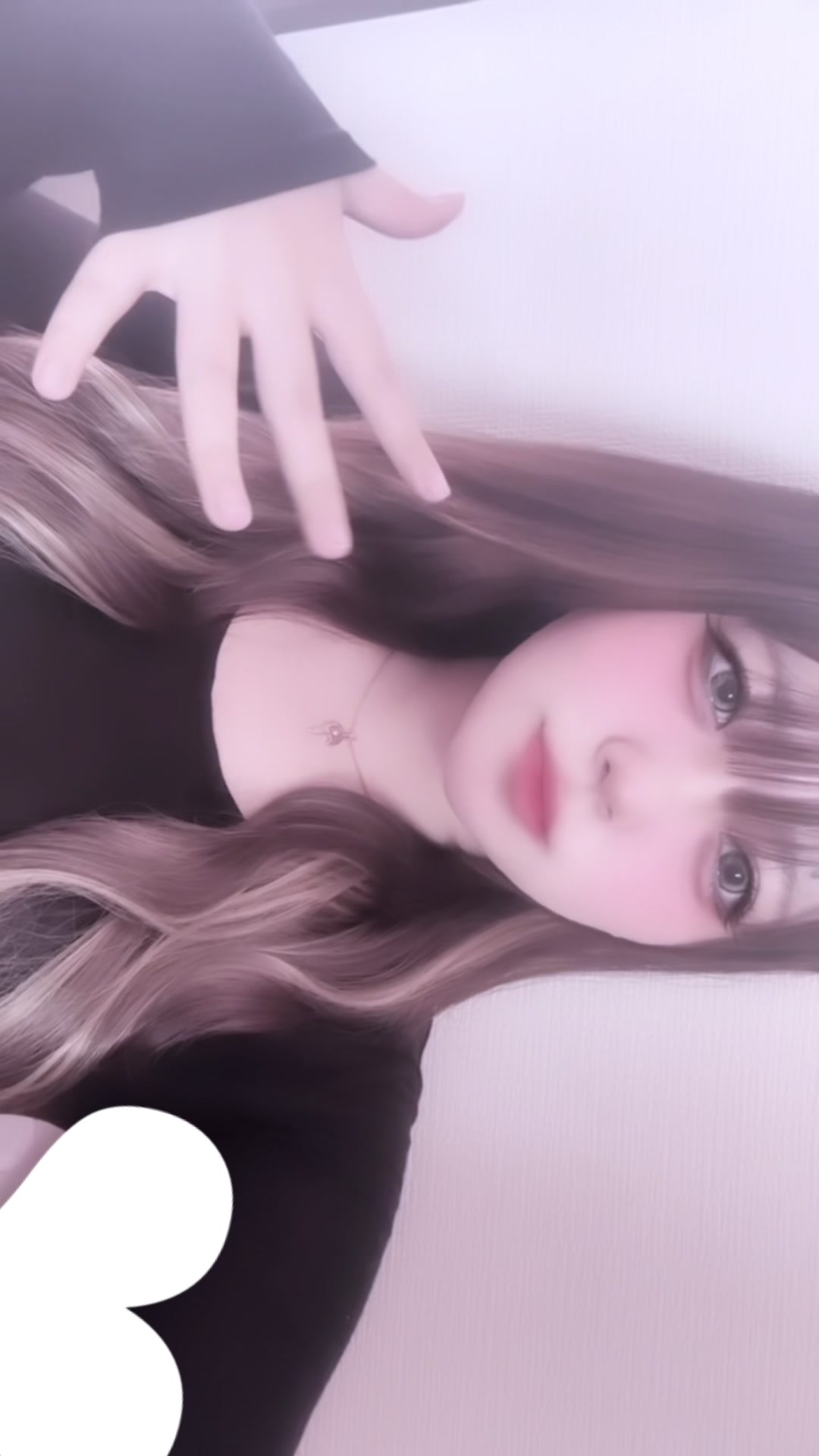 @๐๐๐๐๐
