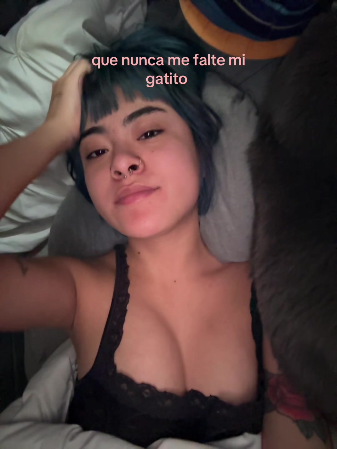 @María Coval