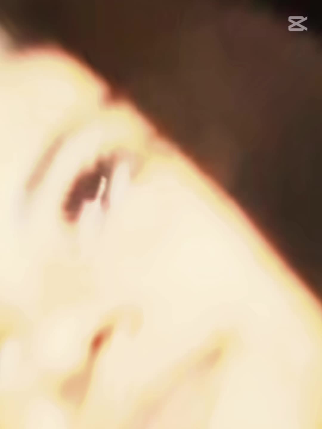 @fabianariveraxena