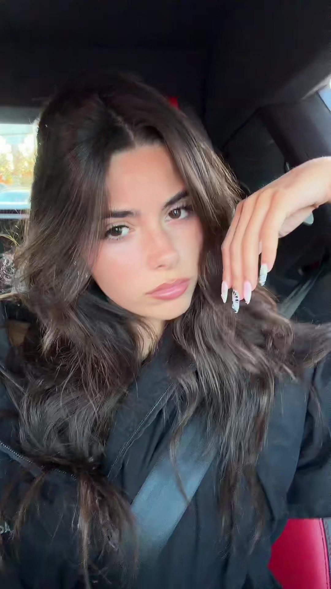 @shh🧸