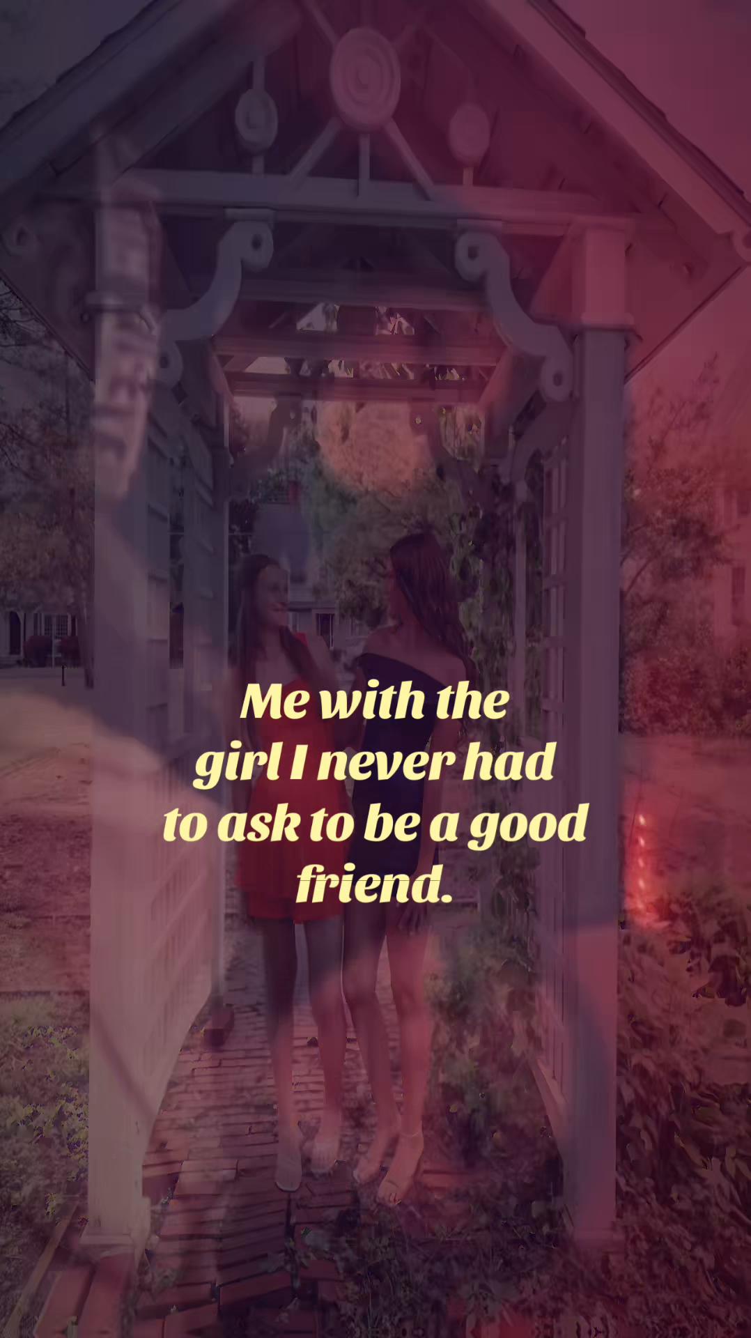 @Julia