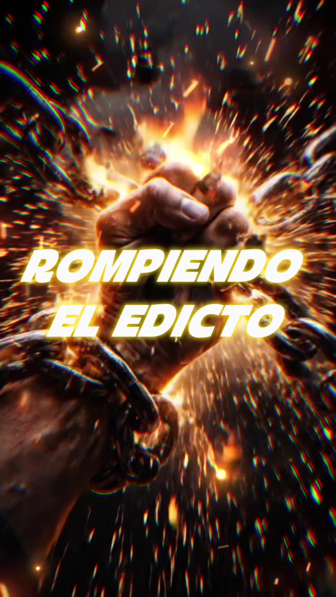 @Pastora y Profeta Estrella