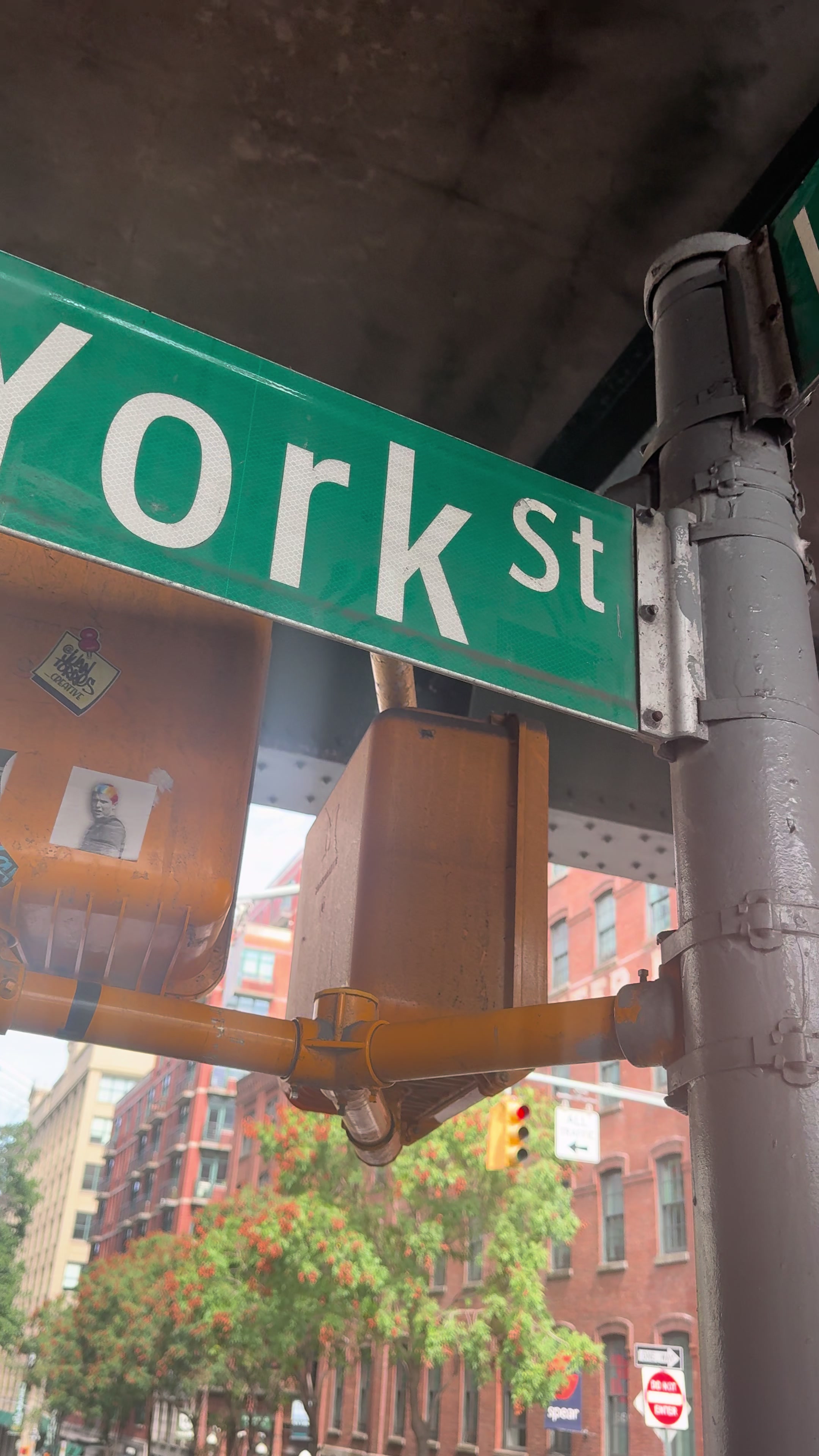 @NYC_Driver