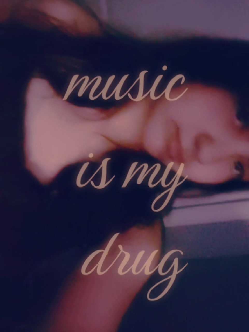 @✩˙∘๑