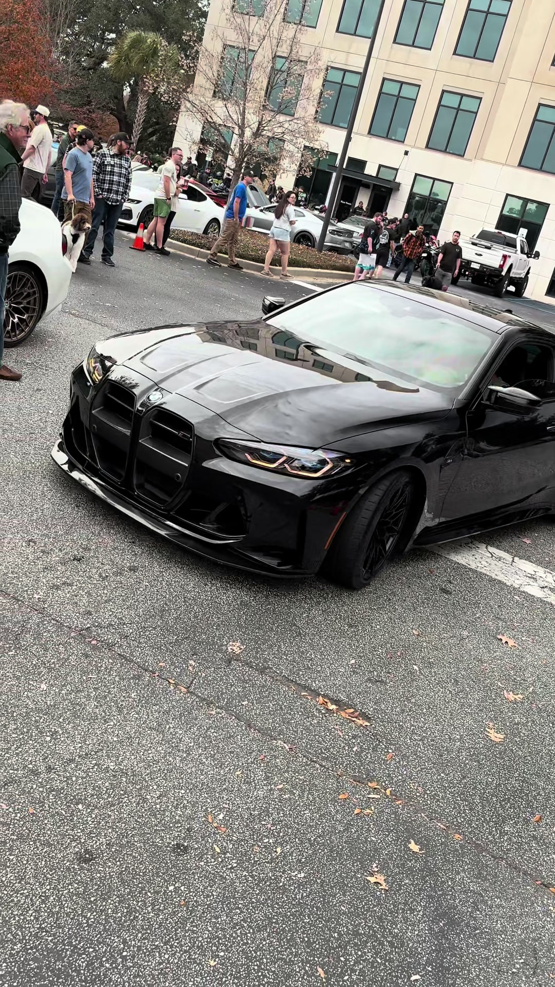 @EngineeredForThrills ๐