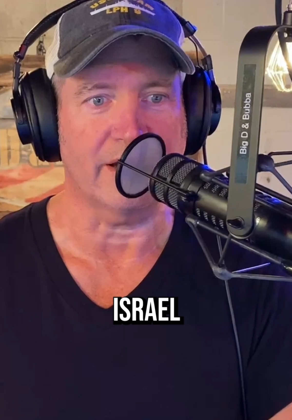 @bigdandbubba