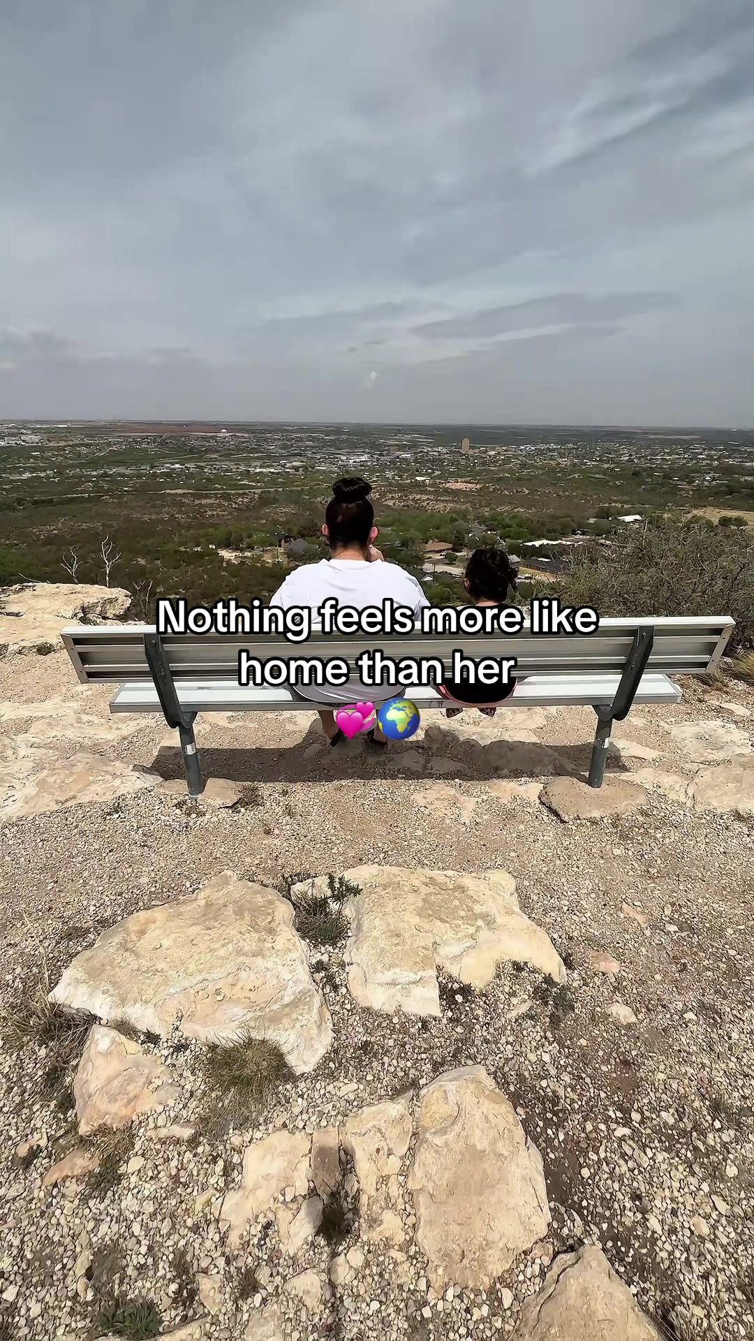 @Devineslife