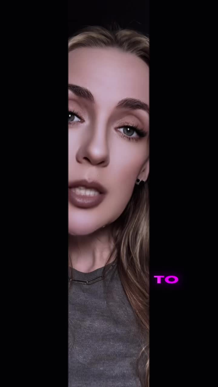 @Tina ❤️