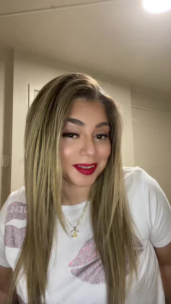 @Rita