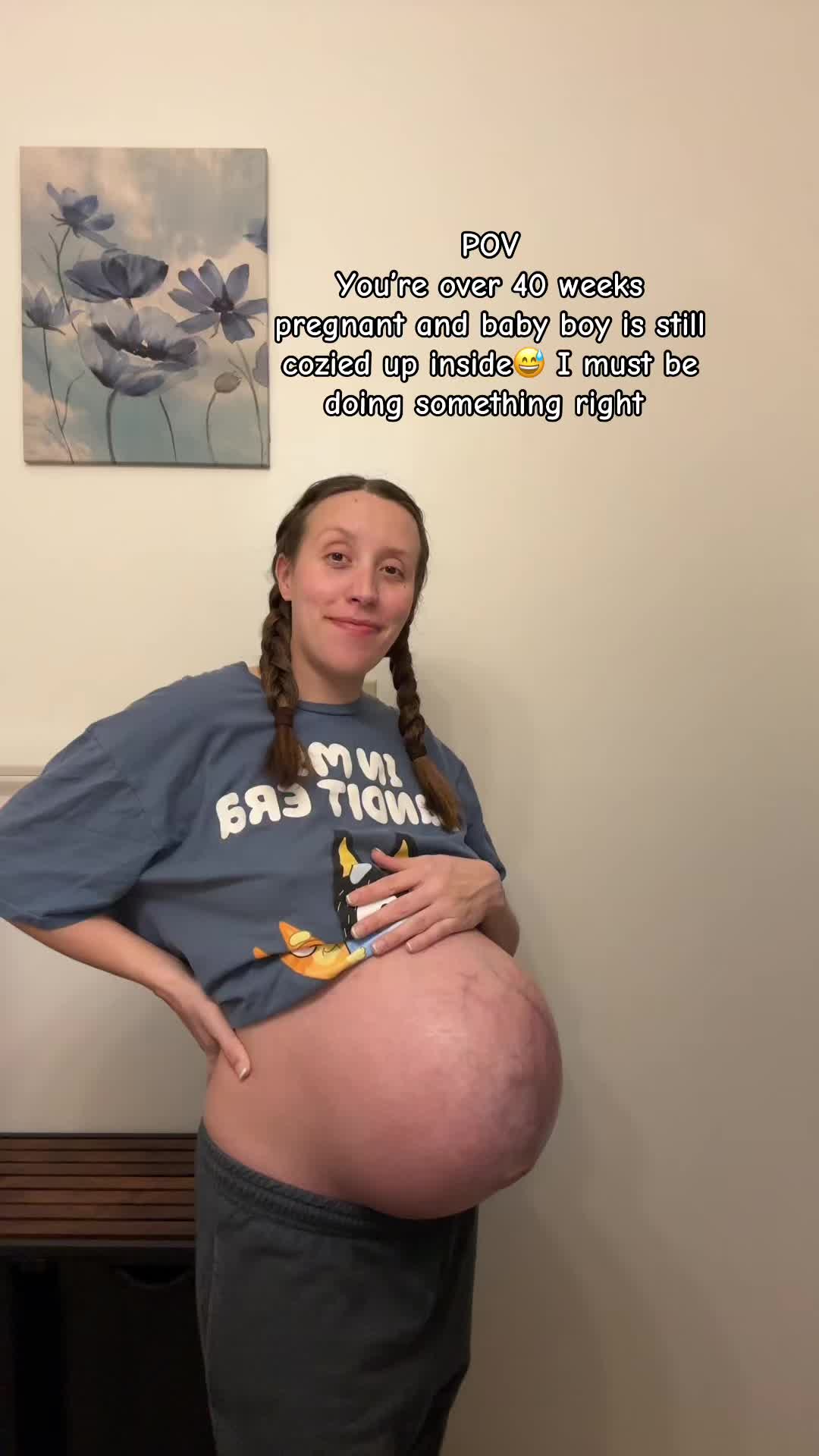@Angela🫧