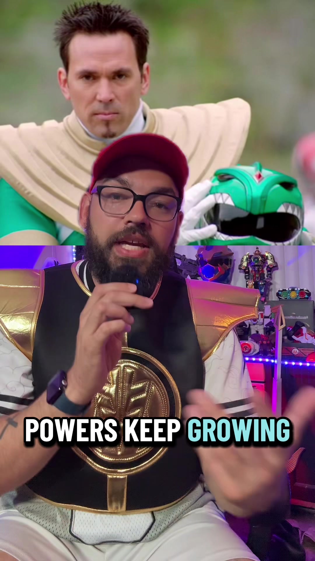 @Hawkilles on YT