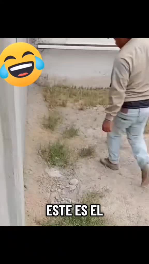 @viral
