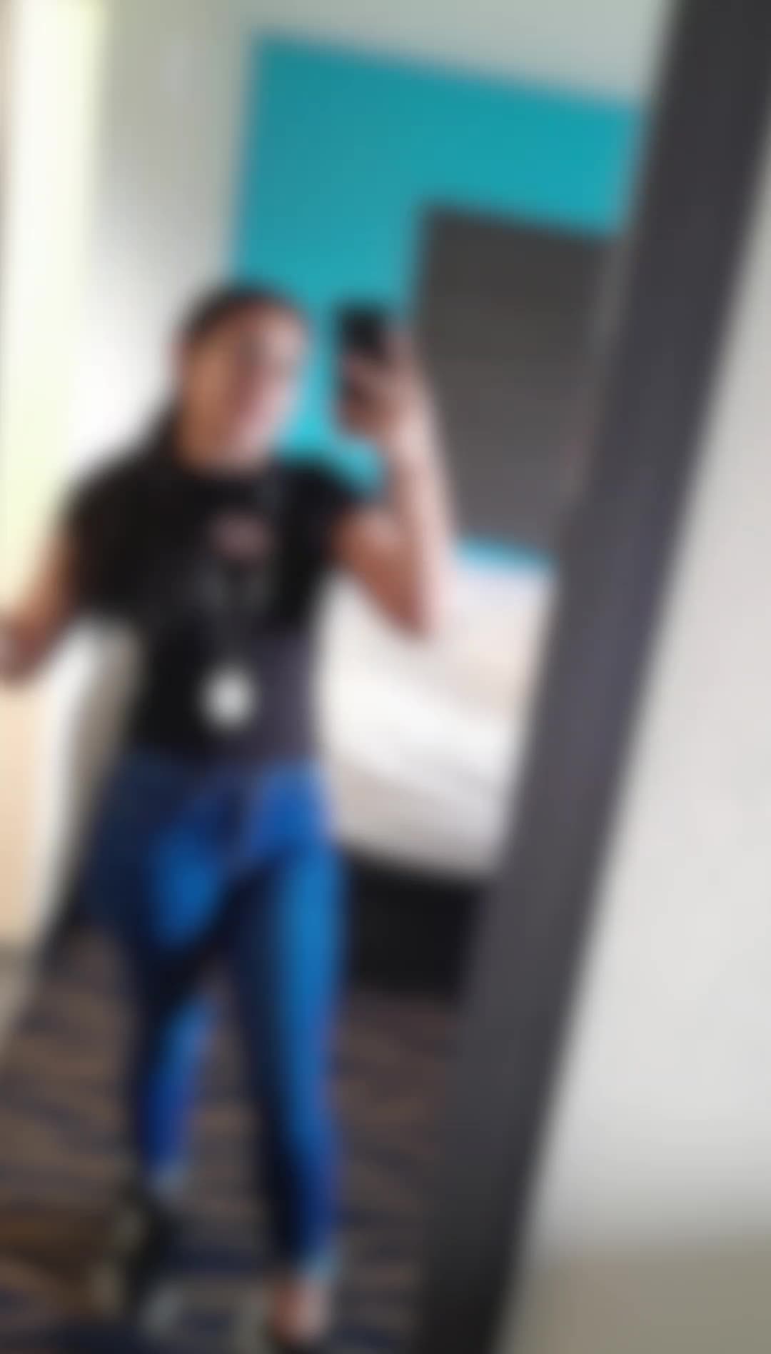 @️Stefany Silva