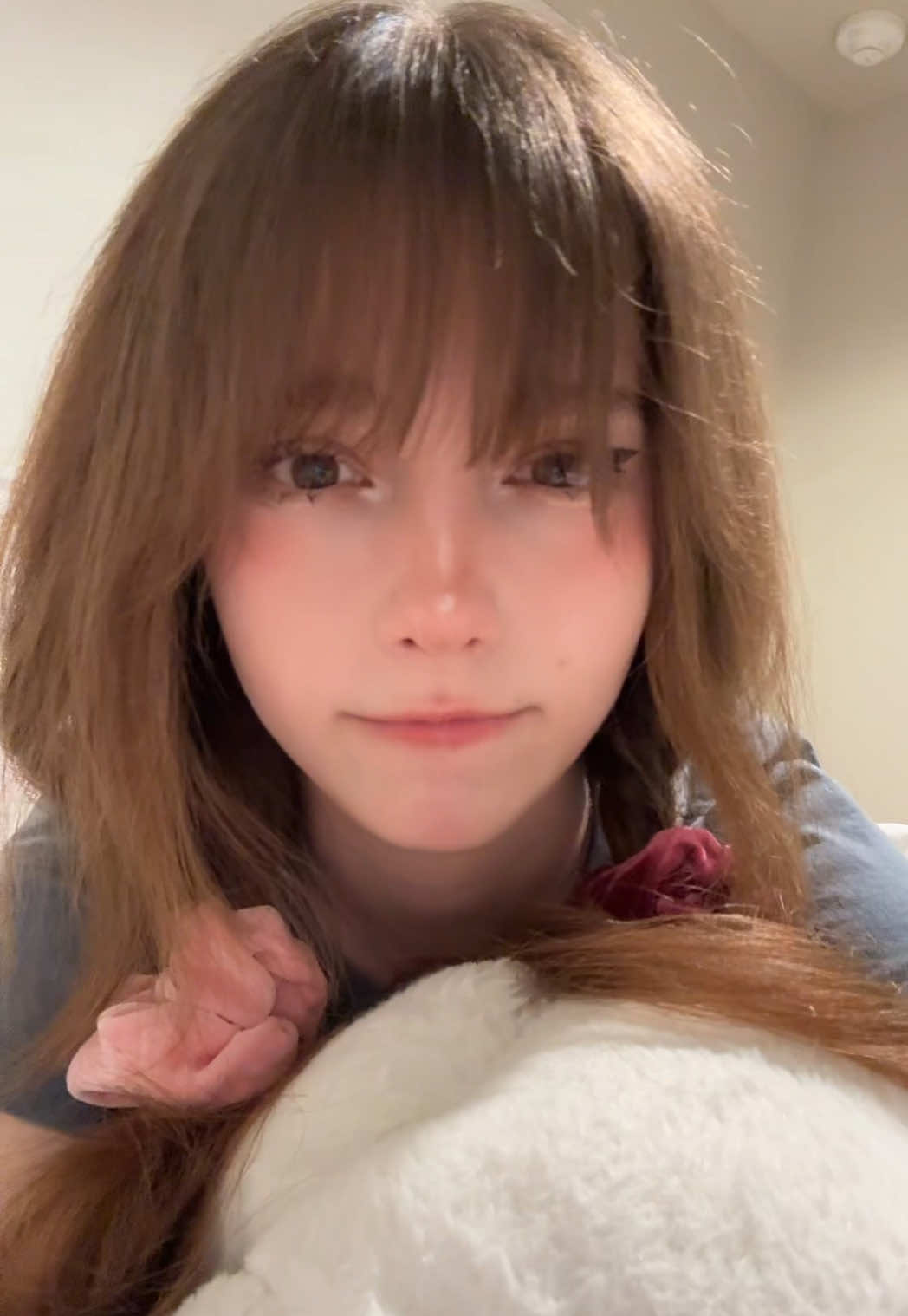 @twitch.tv/eviemeowie💕
