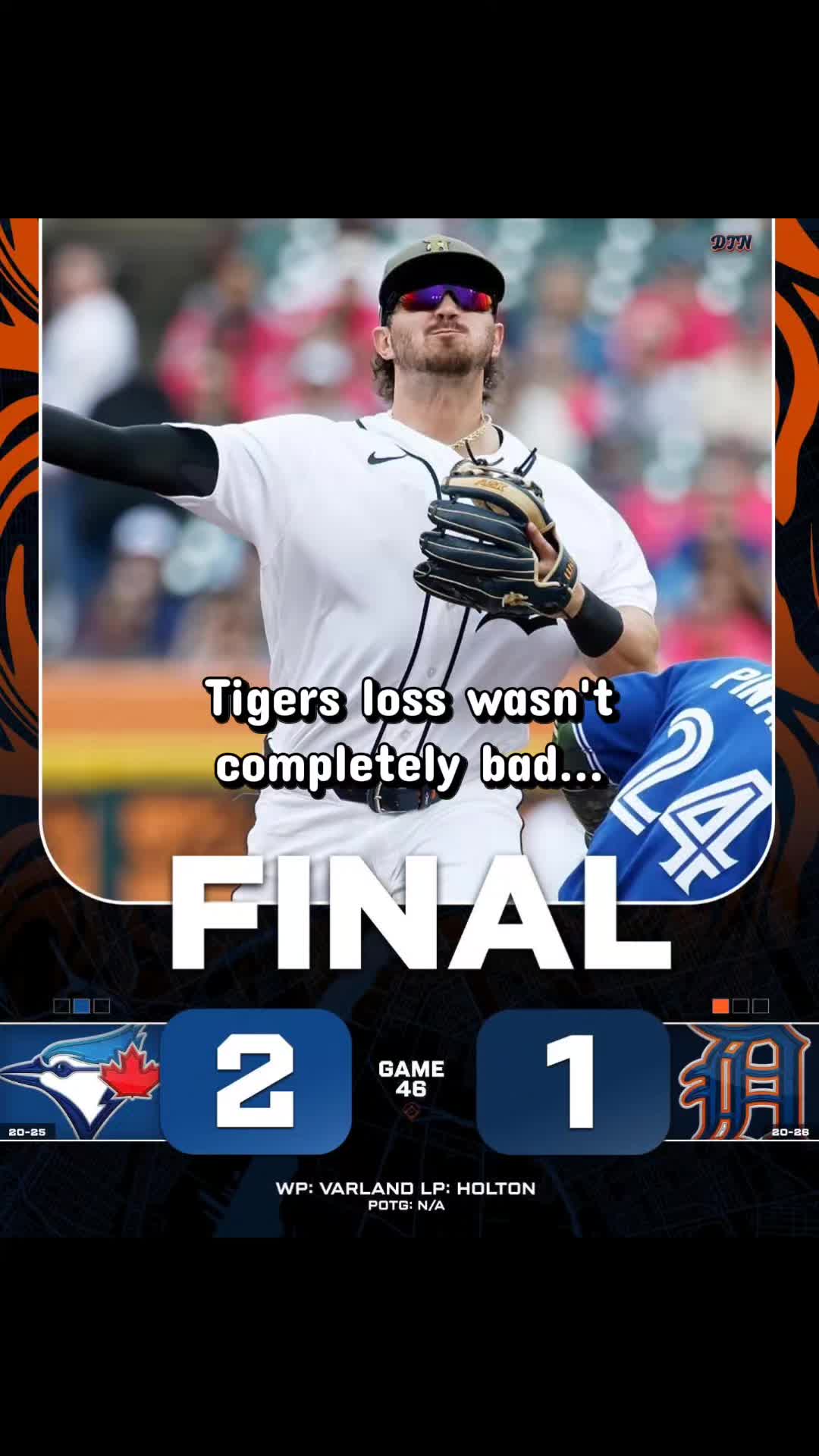 @Detroit Tigers Memes