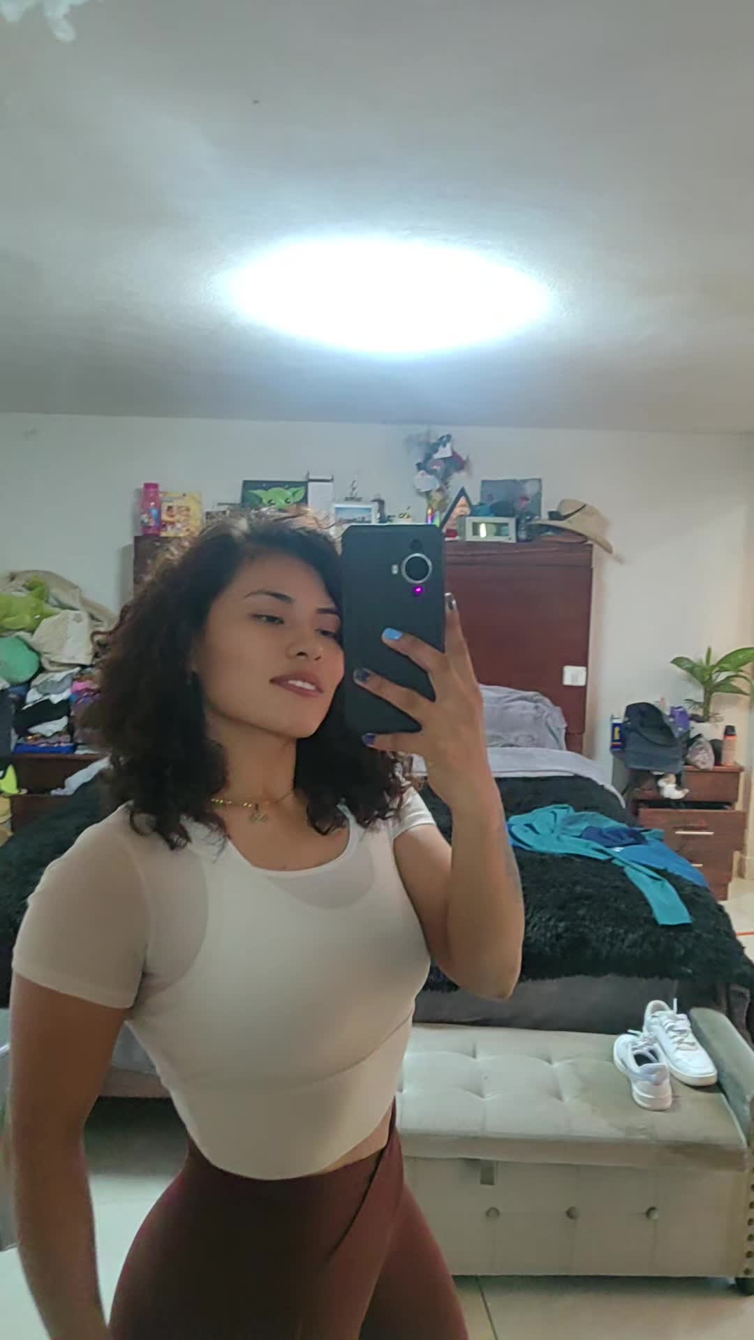 @Roxana Vera