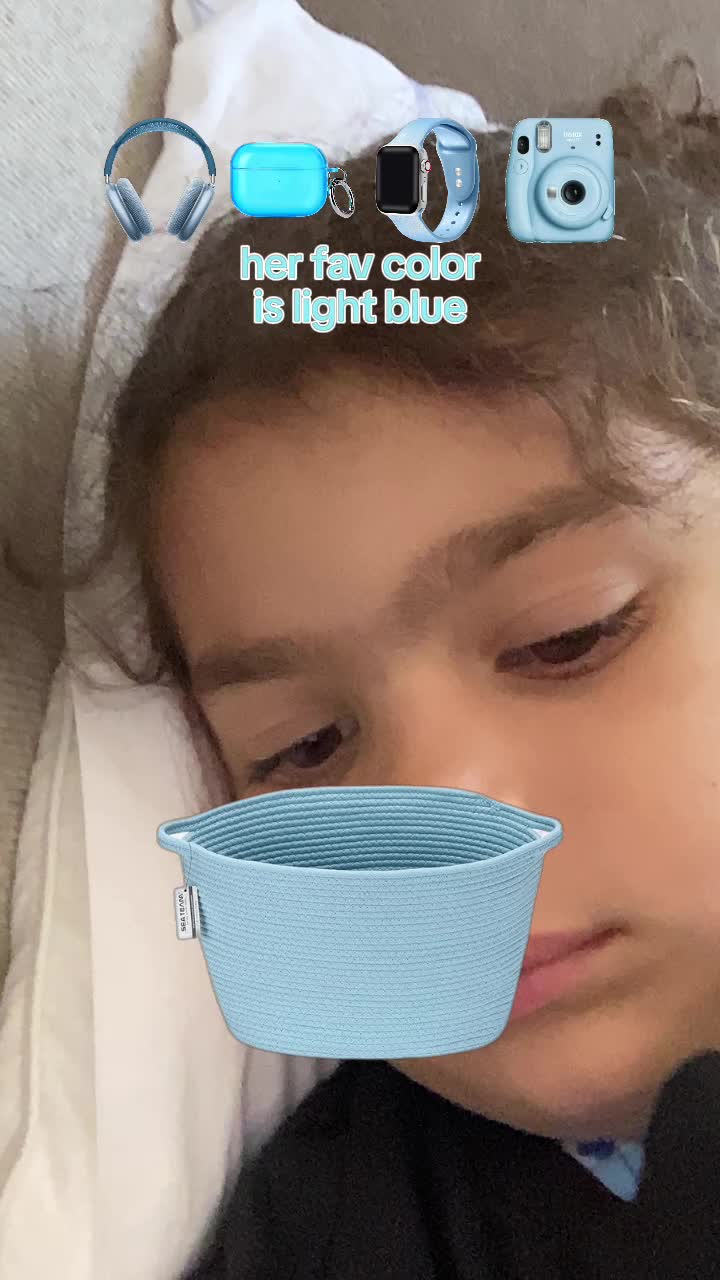@Noelle