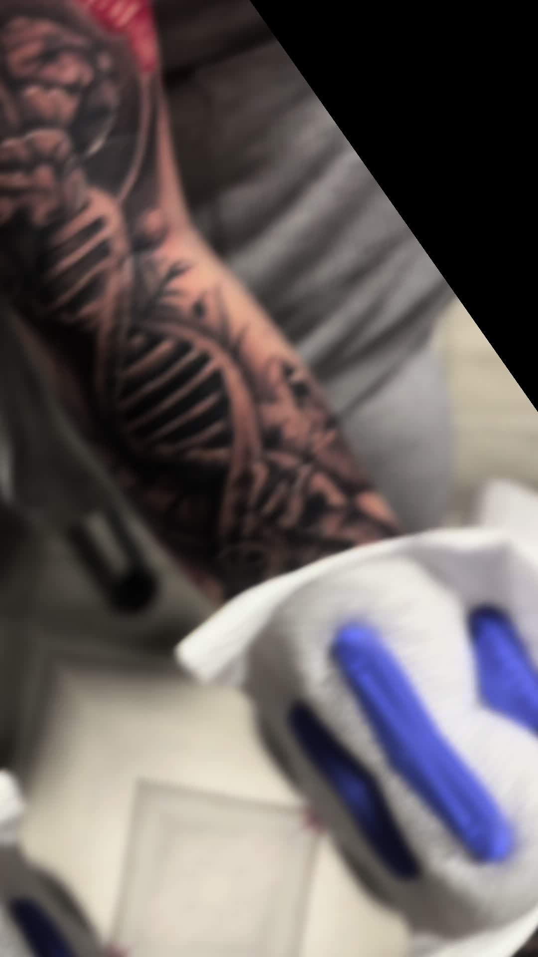 @inked.kid.tattoos