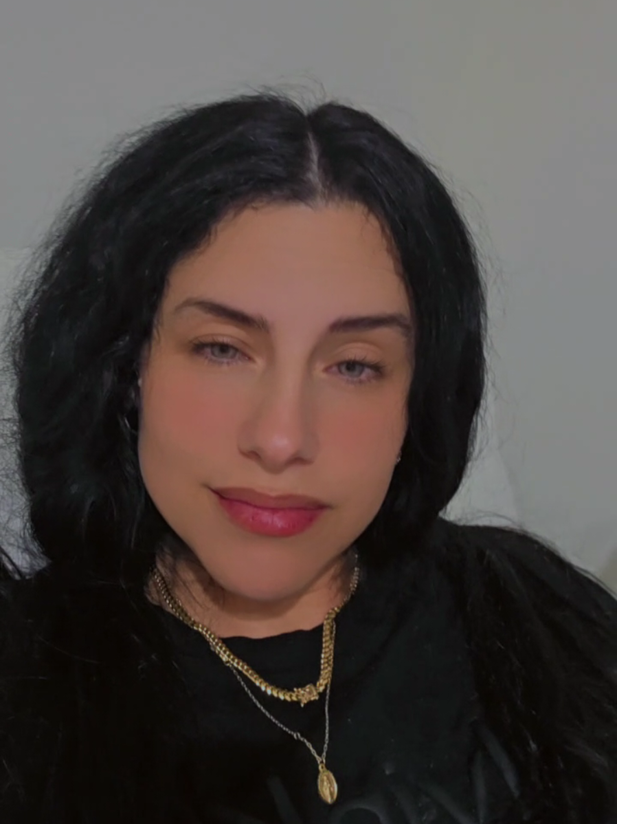 @krmenSusana